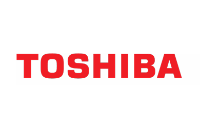 Toshiba