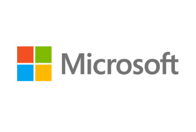 Microsoft