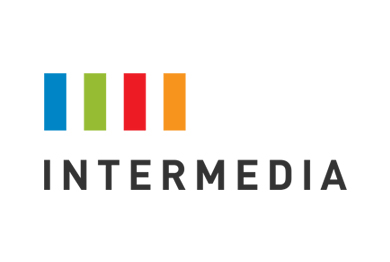 Intermedia