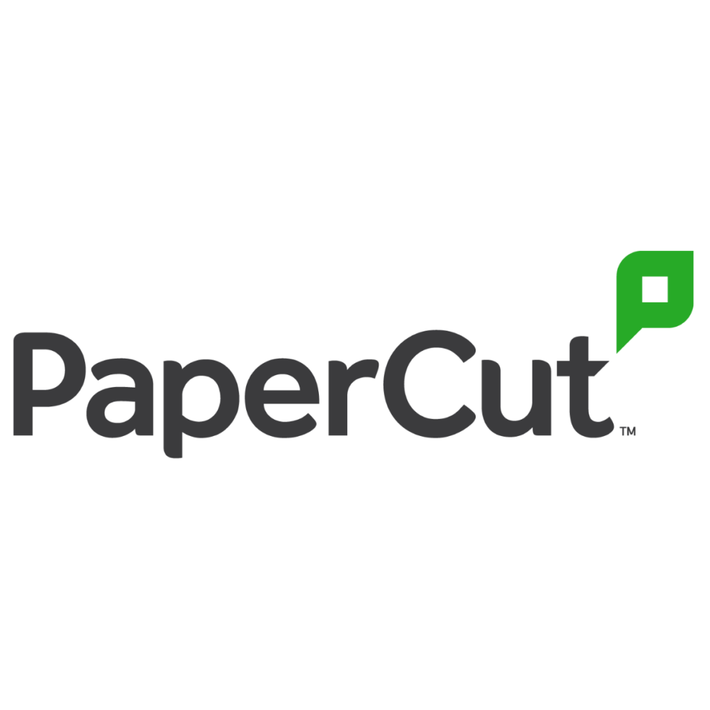 PaperCut
