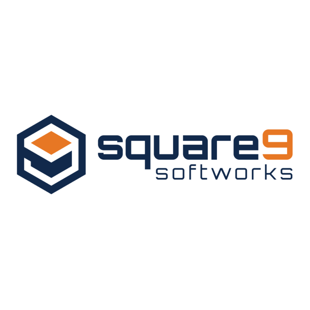 Square9