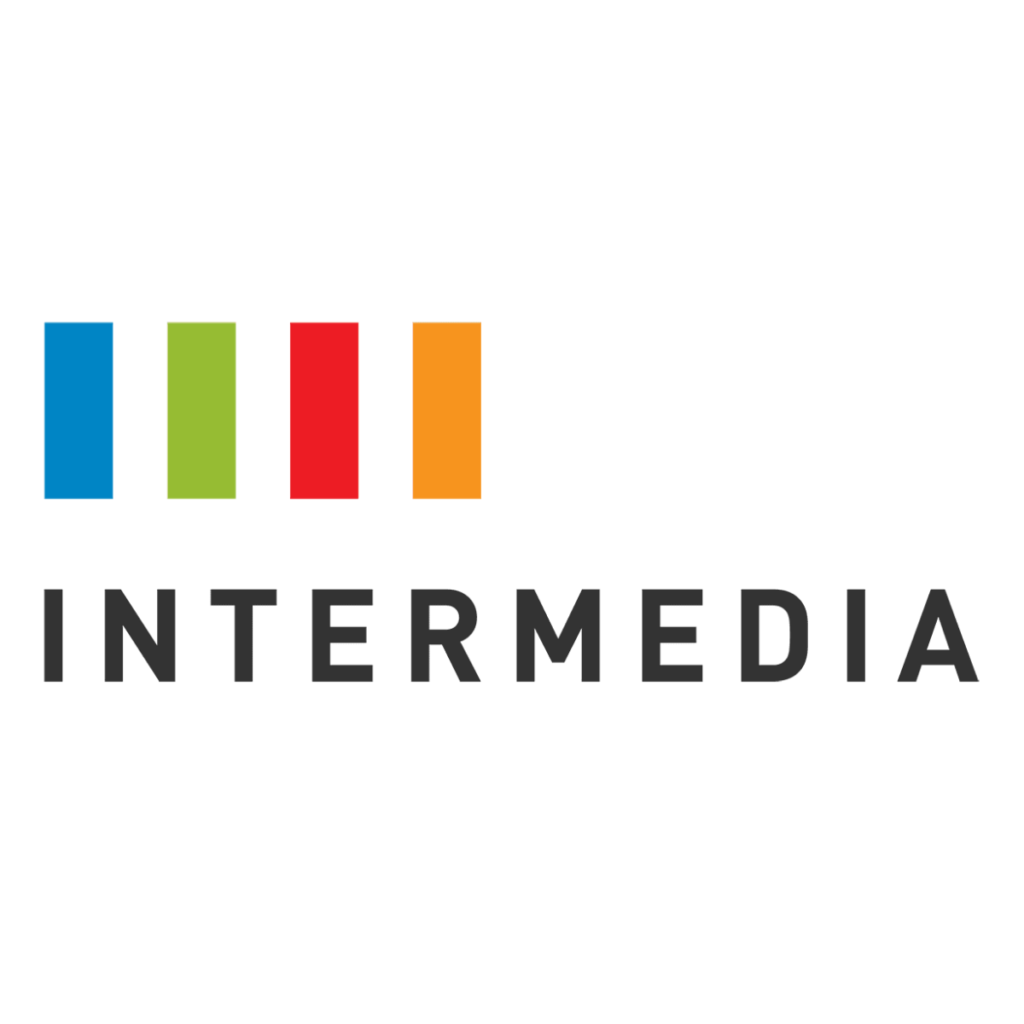 Intermedia