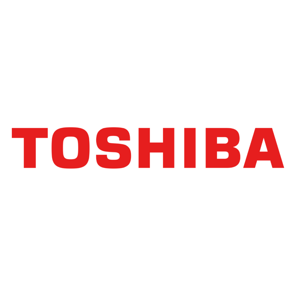 Toshiba