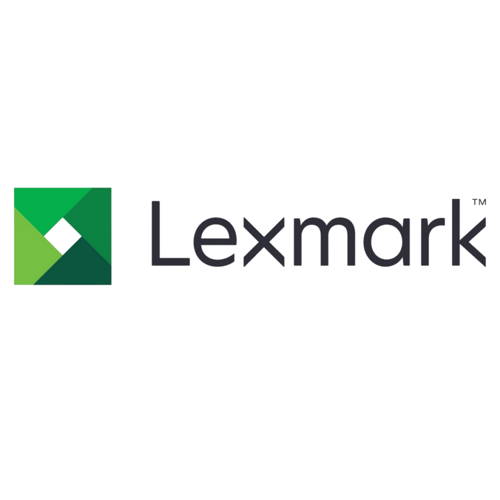 Lexmark