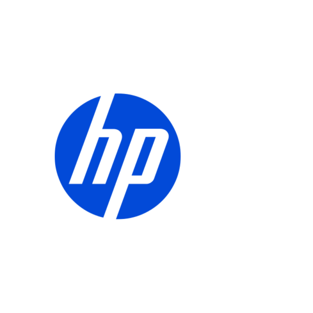 HP