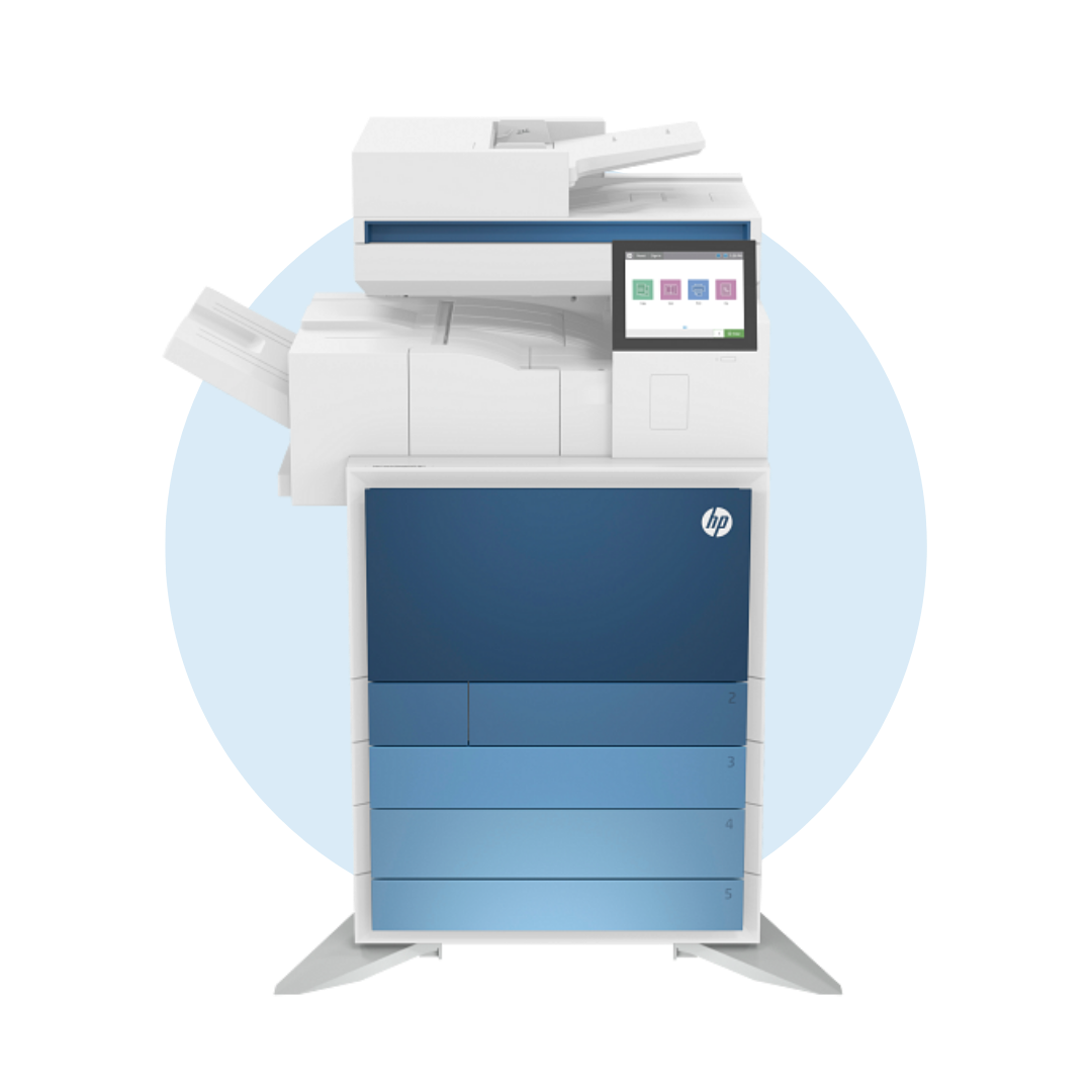 mfp (1)