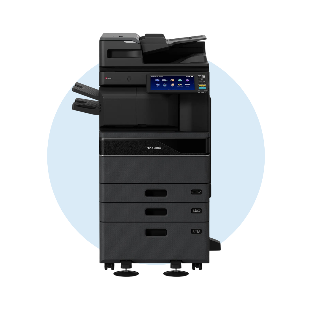 mfp